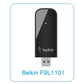 Download Belkin F9l1101 Wireless Driver For Windows 108187vista