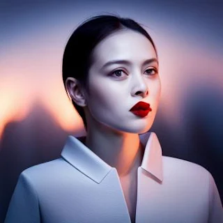 코가매워요 감기 걱정 끝 이거 꼭 시도해봐
