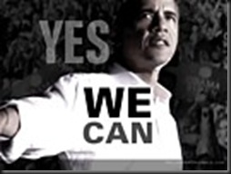 t-obama4