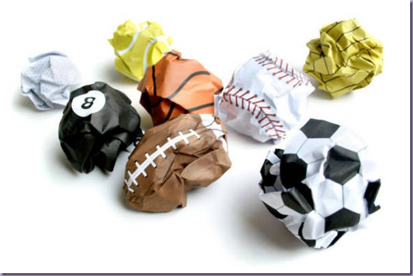 Estampa-Esportes-Bolinha-Papel-Amassado