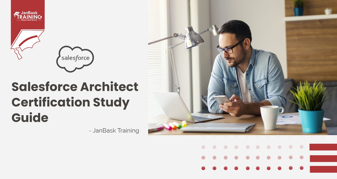 Salesforce_Architect_Certification_Study_Guide_2_1