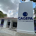 FIQUE EM DIA: Cagepa prorroga campanha de negociação até 30 de dezembro.