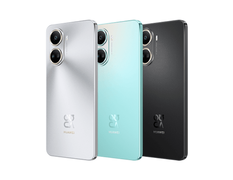 HUAWEI nova 10 SE