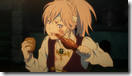 Shingeki no Bahamut Genesis - 07.mkv_snapshot_04.32_[2014.11.29_13.17.21]