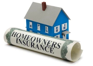 Protecting Your Assets with Homeowner’s Insurance