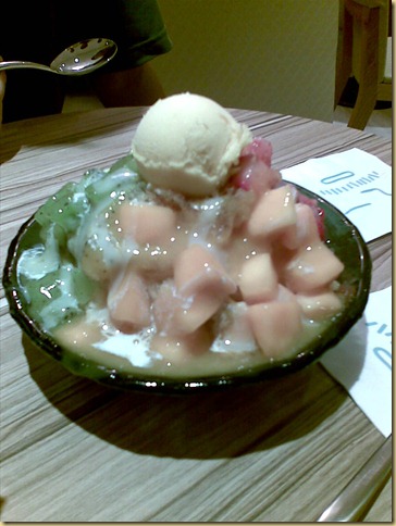 20120610(004)