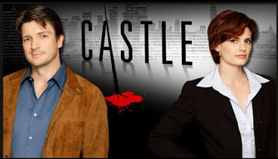 Castle season 2 episode 10 S02E10 One Man's Treasure, Castle season 2 episode 10 S02E10 One Man's Treasure pics, Castle season 2 episode 10 S02E10 One Man's Treasure video, Castle season 2 episode 10 S02E10, Castle season 2 episode 10, Castle