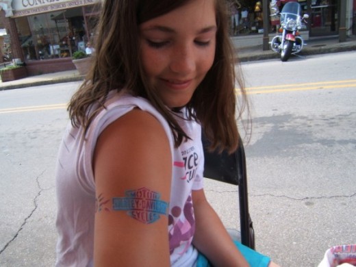 best tattoos 2011. Best Armband Tattoo Designs 2011