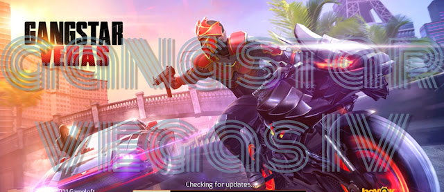 how to download gangstar game,how to play gangstar game, how to save game gangstar vegas,how to download gangstar 4,is gangstar vegas multiplayer game is gangstar vegas good game can you play gangstar vegas online what is the game gangstar vegas which gangster game is the best top 5 gangster games