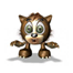 clip_image001