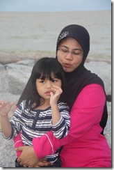 Pantai Cahaya Bulan 24.11.2010 009
