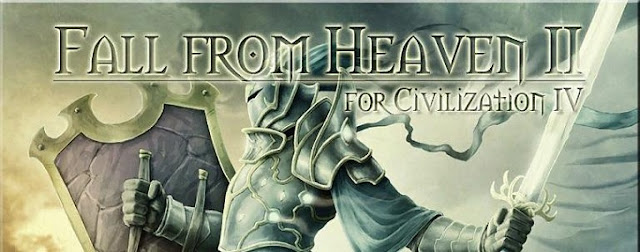 Civilization IV: Fall from Heaven II
