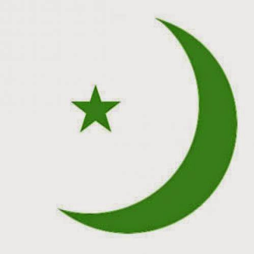 De Facto Sharia Costs Dearborn Michigan 100k