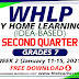 WHLP GRADE 7 WEEK2 Q2