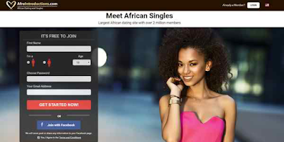 free dating websites