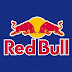 REDBULL