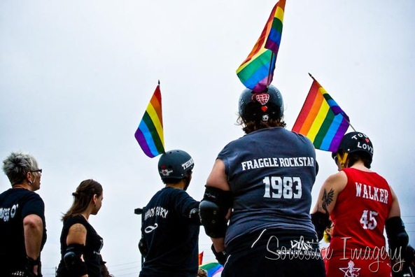 Pride 009 (63)