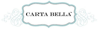  carta bella paper sale