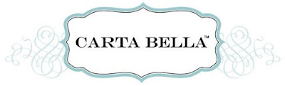  carta bella paper sale