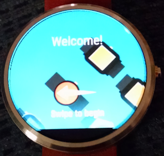 moto360-goblinbyte.jpg