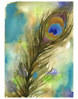 https://www.etsy.com/listing/159658527/original-watercolor-painting-peacock?ref=shop_home_active_4&ga_search_query=feather