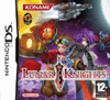 xxxx.- Lunar Knights (EUR)(V1.1)