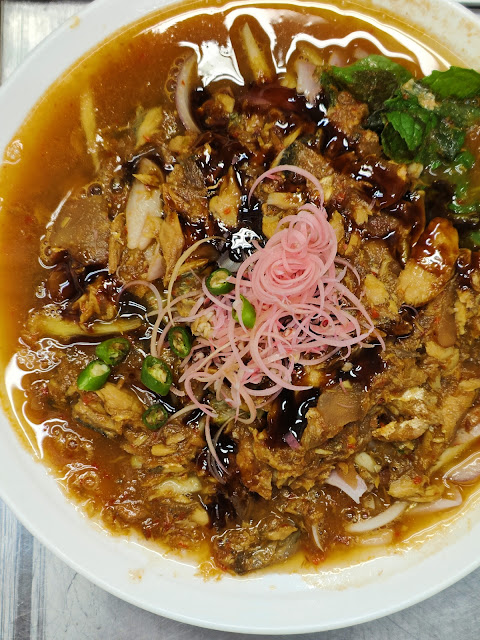 Super_Star_Original_Famous_Penang_Laksa_People's_Park_Halal