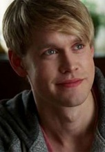 chord-overstreet-glee-series-regular-kac-072412