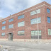 Freighthouse Flats - Kansas City MO - Crossroads Loft for Sale