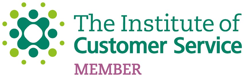 Professional Membership - The Institute of Customer Service