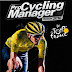 PC Multi] Pro Cycling Manager 2016 – SKIDROW + Language Changer + Update v1.2.0
