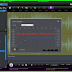 CyberLink WaveEditor 2.0 Keygen