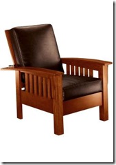 Craftsman_HD