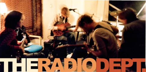 radiodept_deniac