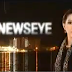 News Eye - 16th December 2013