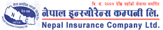 http://nepalinsurance.com.np/