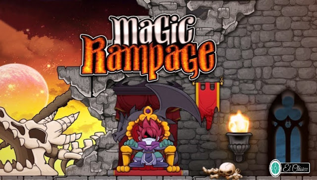 magic rampage,لعبة magic rampage,magic rampage mod apk,magic rampage gameplay,magic rampage mod,تحميل لعبة magic rampage اندرويد,magic rampage hack,magic rampage kaise khele,تحميل العاب أندرويد لعبة magic rampage للجوال,magic rampage unlimited coin,magic rampage apk,لعبة magic rampage للجوال,magic rampage gam لعبة,hack magic rampage لعبة,magic rampage memu لعبة,magic rampage apk mod,magic rampage cheat لعبة,magic rampage ,magic rampage all boss