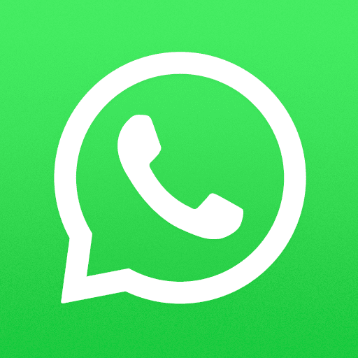 Fouad WhatsApp APK v9.21 | Télécharger Fouad WhatsApp APK dernière version