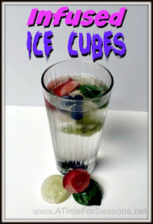 http://www.atimeforseasons.net/2016/06/infused-ice-cubes-for-refreshing-summer-flavor-recipe.html