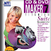 NTI CD & DVD Maker 7 Free Download Full Version