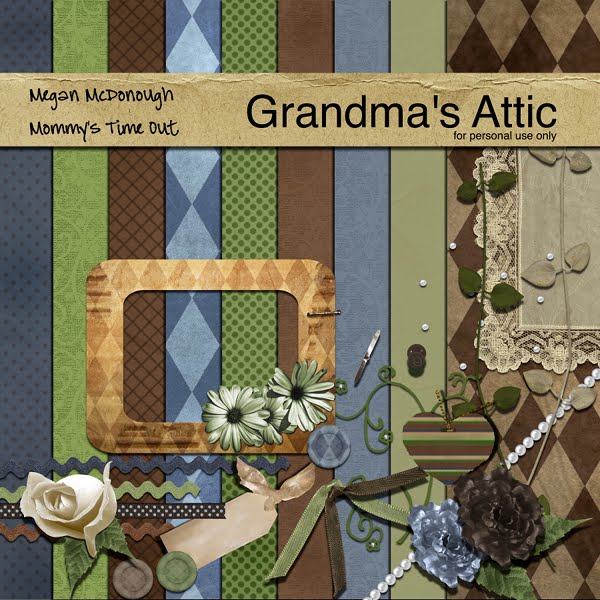 http://meggersjm.blogspot.com/2009/11/grandmas-attic-release-its-free-get.html