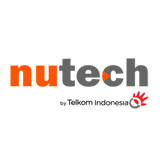 Lowongan Kerja Admin Project di PT. Nutech Integrasi (by Telkom Indonesia)