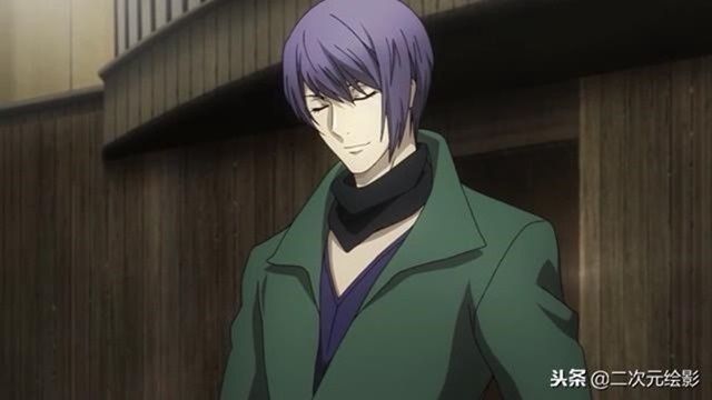 clip_image011