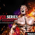  Watch WWE Survivor Series 2016 Full Show | November 20th, 2016 – 11/20/16 – Watch Online / Download 720p HD