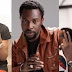 Naira Marley Reacts To Ruggedman Calling Him An Upcoming Artiste