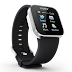 Sony Smartwatch