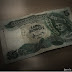 RM5 lama