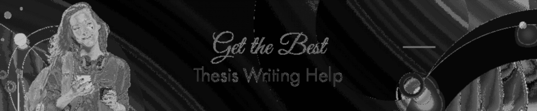 Writing paper help - Great College Essay