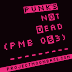 PMB063: Punk's Not Dead (The Wurzels, Tracy Thornton, Coconami, Bruce
Graham, Boop Beep Beep Boop, The Swing Easy Orchestra)