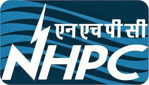 NHPC Recruitment